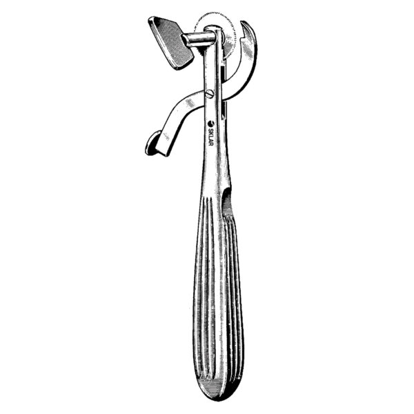 SKLAR REUSEABLE SURGICAL INSTRUMENTS