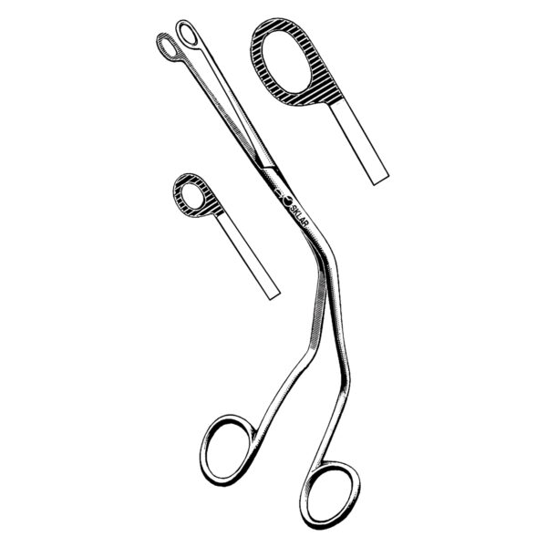 SKLAR REUSEABLE SURGICAL INSTRUMENTS