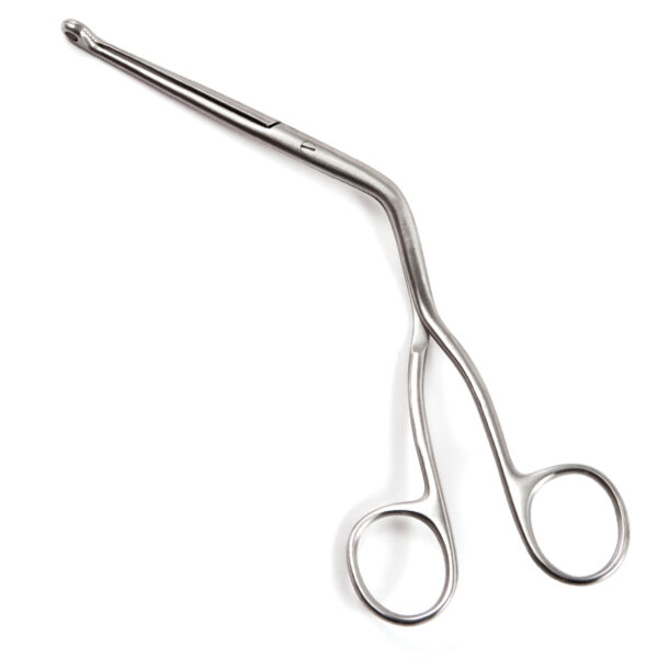 SKLAR REUSEABLE SURGICAL INSTRUMENTS