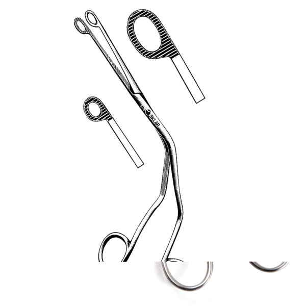 SKLAR REUSEABLE SURGICAL INSTRUMENTS