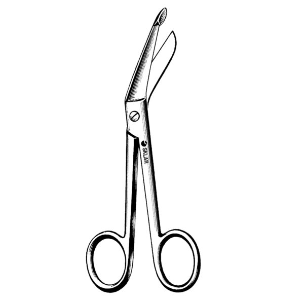 SKLAR REUSEABLE SURGICAL INSTRUMENTS