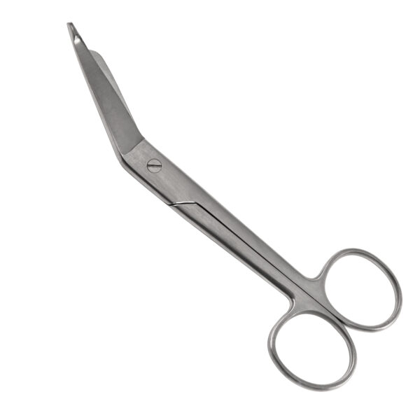 SKLAR REUSEABLE SURGICAL INSTRUMENTS