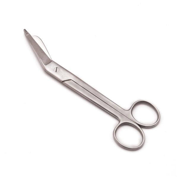 SKLAR REUSEABLE SURGICAL INSTRUMENTS