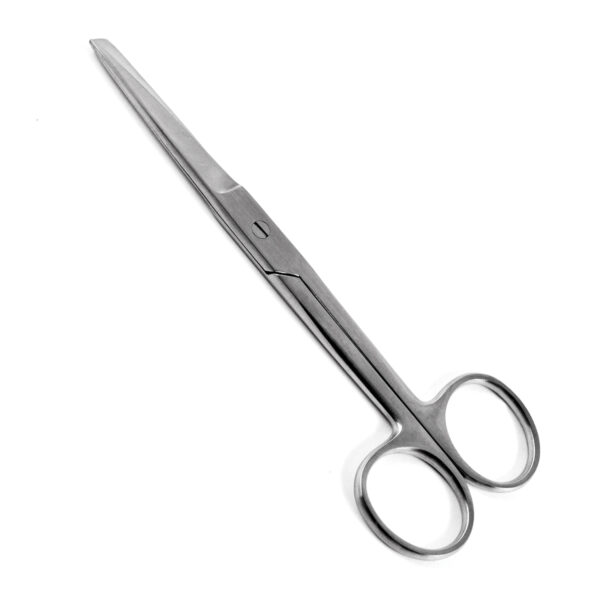 SKLAR REUSEABLE SURGICAL INSTRUMENTS