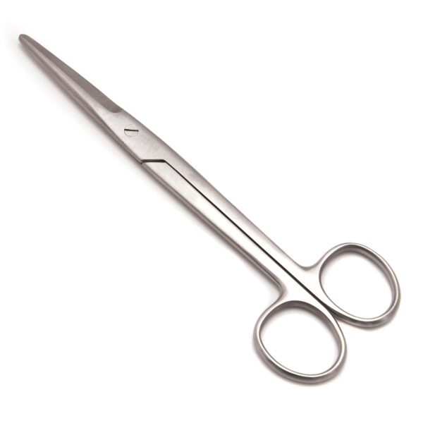 SKLAR REUSEABLE SURGICAL INSTRUMENTS