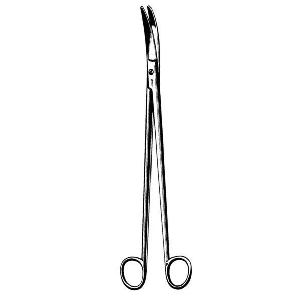 SKLAR REUSEABLE SURGICAL INSTRUMENTS