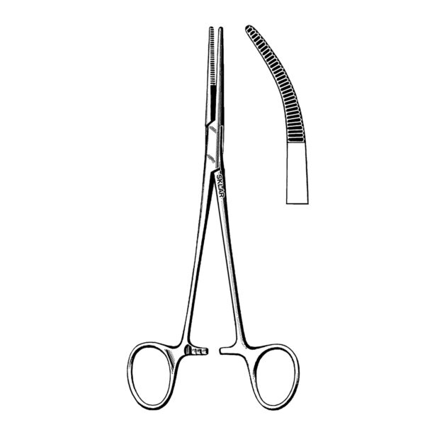 SKLAR REUSEABLE SURGICAL INSTRUMENTS