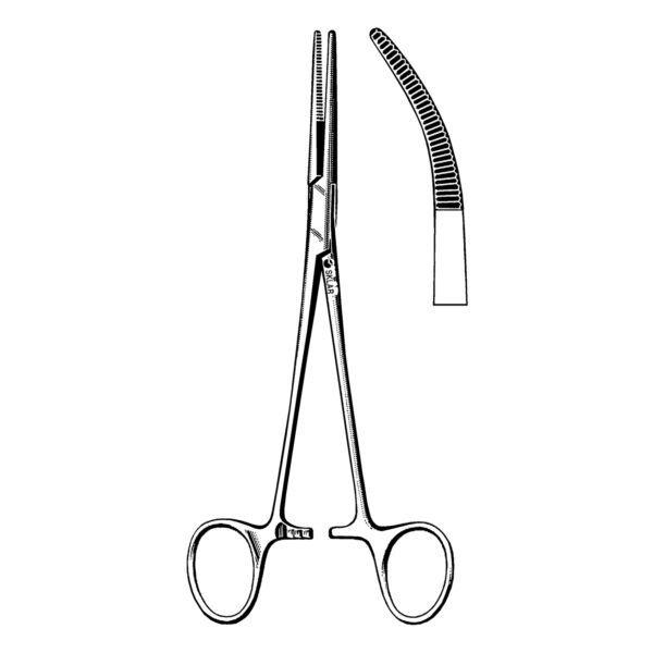 SKLAR REUSEABLE SURGICAL INSTRUMENTS