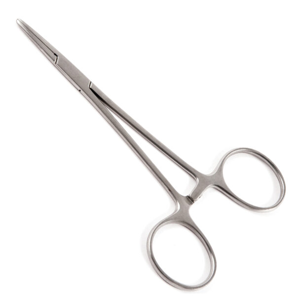 SKLAR REUSEABLE SURGICAL INSTRUMENTS