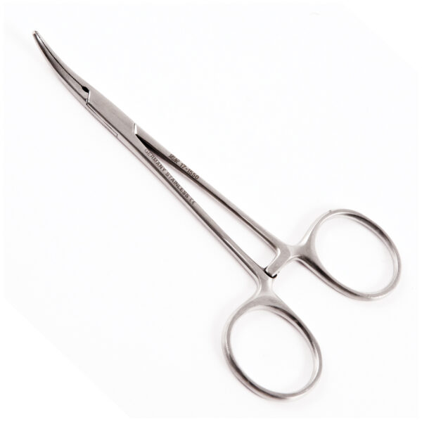 SKLAR REUSEABLE SURGICAL INSTRUMENTS