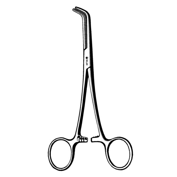 SKLAR REUSEABLE SURGICAL INSTRUMENTS