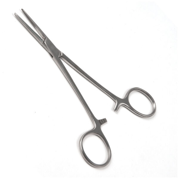 SKLAR REUSEABLE SURGICAL INSTRUMENTS