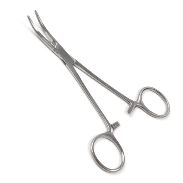 SKLAR REUSEABLE SURGICAL INSTRUMENTS