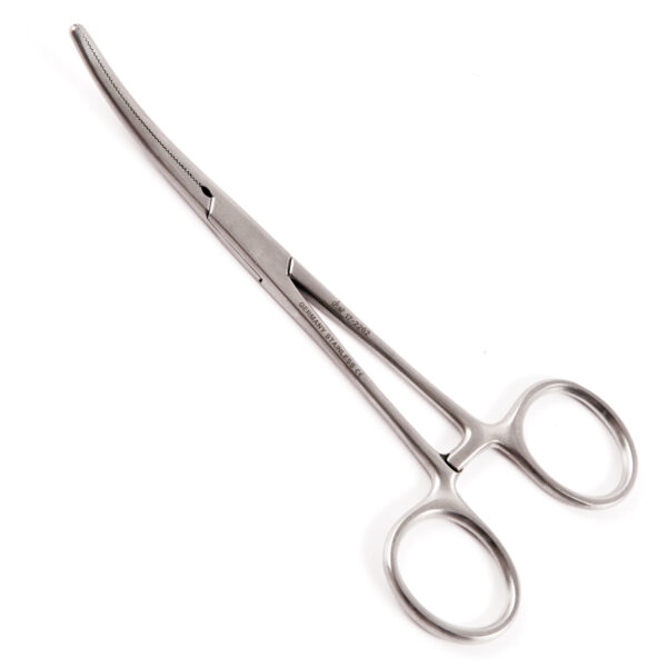 SKLAR REUSEABLE SURGICAL INSTRUMENTS