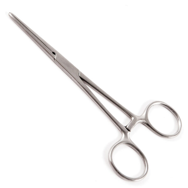 SKLAR REUSEABLE SURGICAL INSTRUMENTS