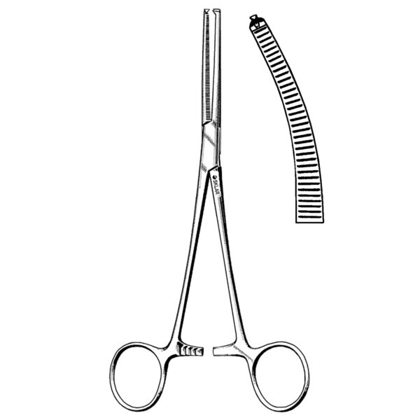 SKLAR REUSEABLE SURGICAL INSTRUMENTS