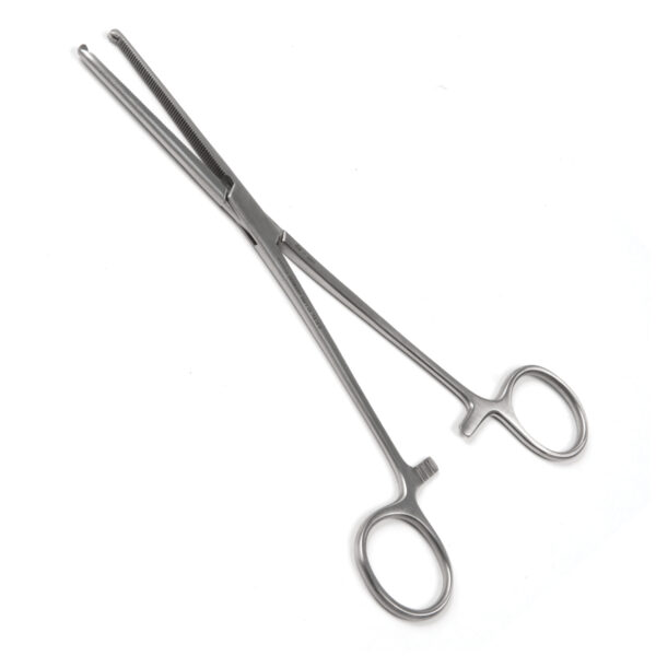 SKLAR REUSEABLE SURGICAL INSTRUMENTS