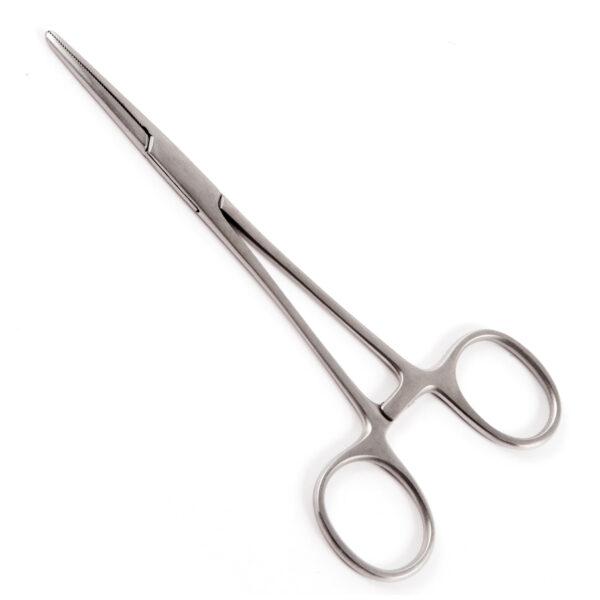 SKLAR REUSEABLE SURGICAL INSTRUMENTS