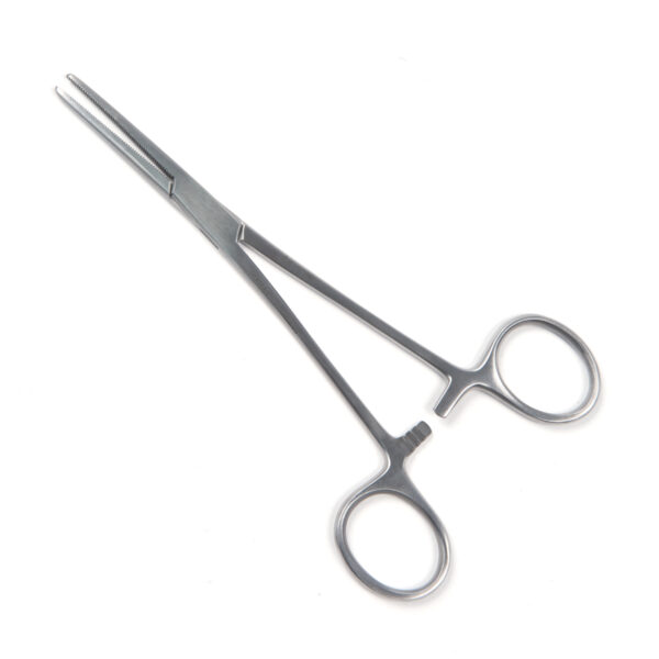 SKLAR REUSEABLE SURGICAL INSTRUMENTS