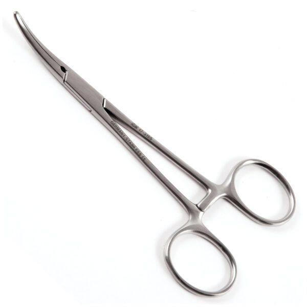 SKLAR REUSEABLE SURGICAL INSTRUMENTS