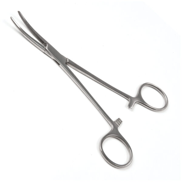 SKLAR REUSEABLE SURGICAL INSTRUMENTS