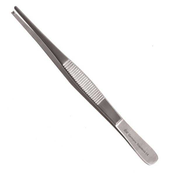 SKLAR REUSEABLE SURGICAL INSTRUMENTS