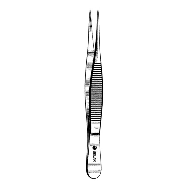 SKLAR REUSEABLE SURGICAL INSTRUMENTS