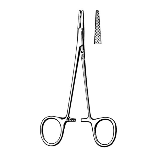 SKLAR REUSEABLE SURGICAL INSTRUMENTS