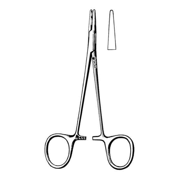 SKLAR REUSEABLE SURGICAL INSTRUMENTS