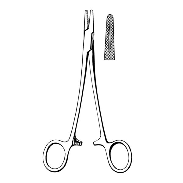 SKLAR REUSEABLE SURGICAL INSTRUMENTS