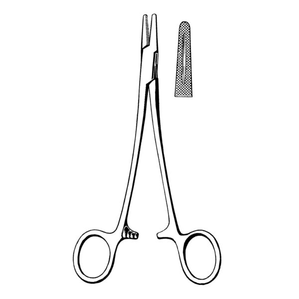 SKLAR REUSEABLE SURGICAL INSTRUMENTS