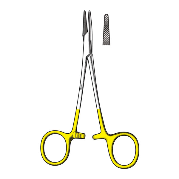 SKLAR REUSEABLE SURGICAL INSTRUMENTS