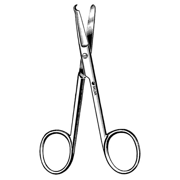 SKLAR REUSEABLE SURGICAL INSTRUMENTS