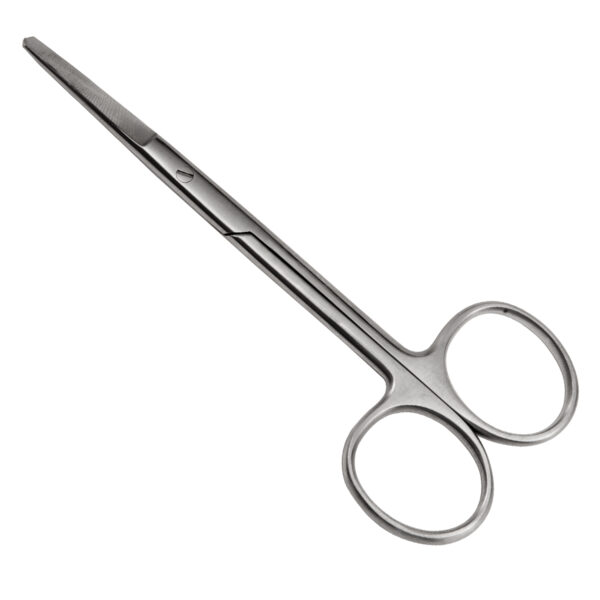 SKLAR REUSEABLE SURGICAL INSTRUMENTS