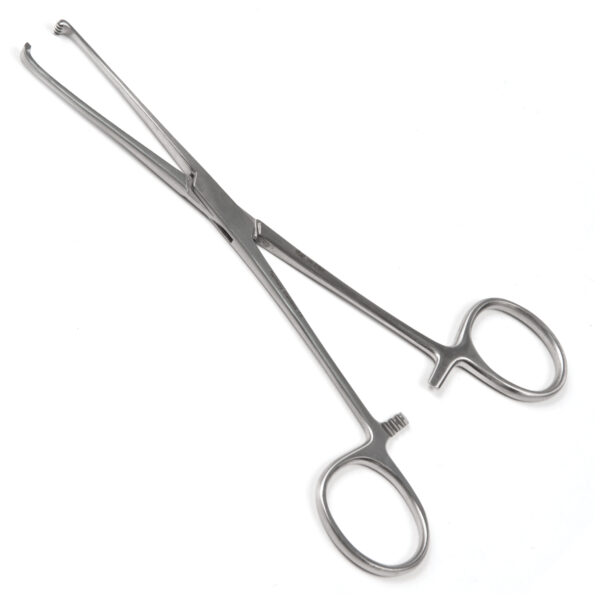 SKLAR REUSEABLE SURGICAL INSTRUMENTS