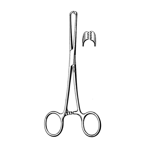 SKLAR REUSEABLE SURGICAL INSTRUMENTS