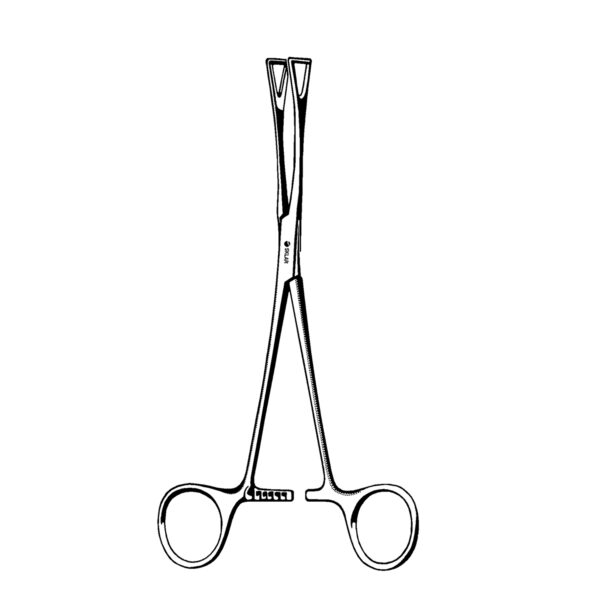 SKLAR REUSEABLE SURGICAL INSTRUMENTS