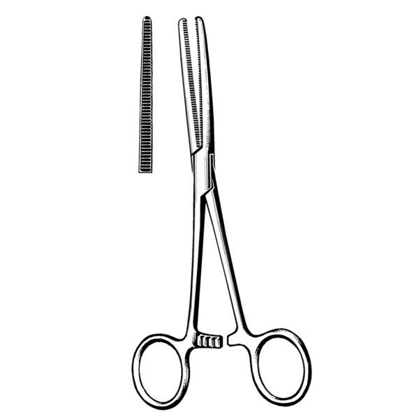 SKLAR REUSEABLE SURGICAL INSTRUMENTS