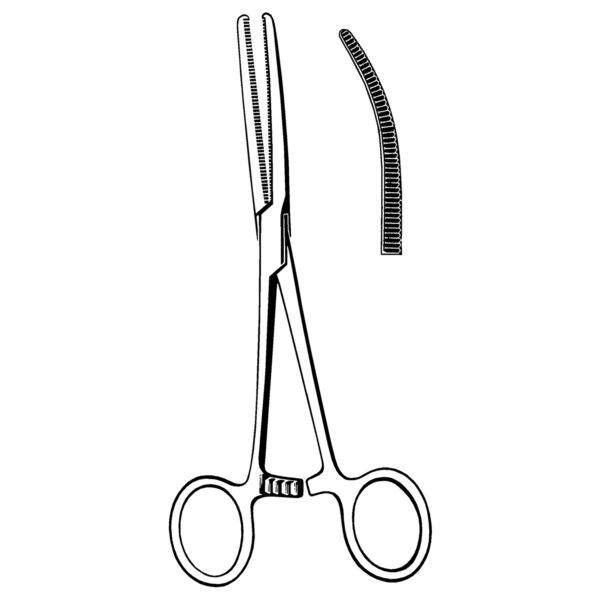 SKLAR REUSEABLE SURGICAL INSTRUMENTS