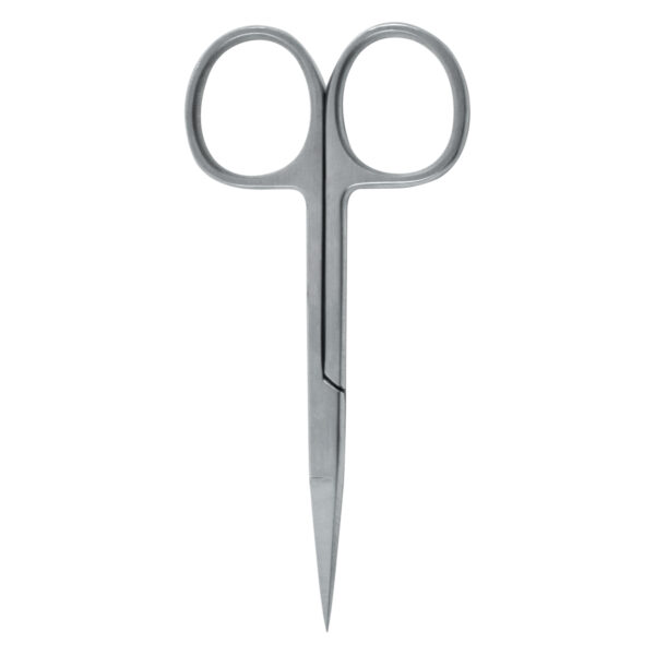 SKLAR REUSEABLE SURGICAL INSTRUMENTS