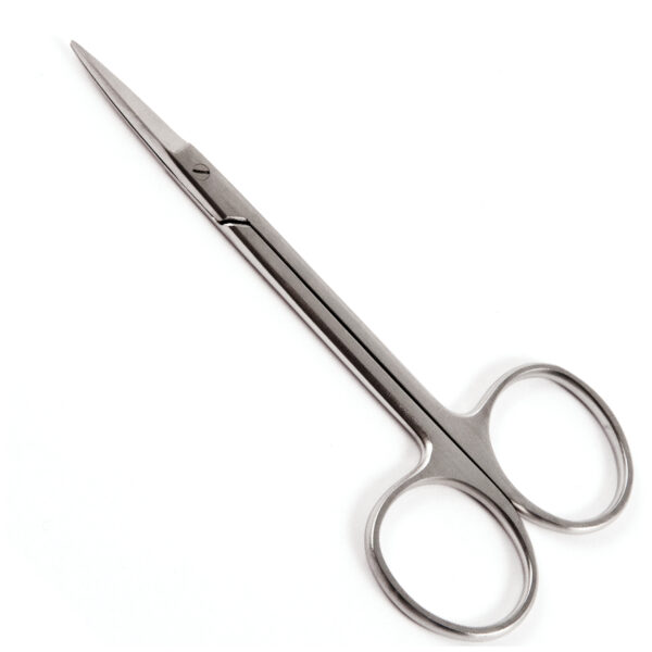 SKLAR REUSEABLE SURGICAL INSTRUMENTS