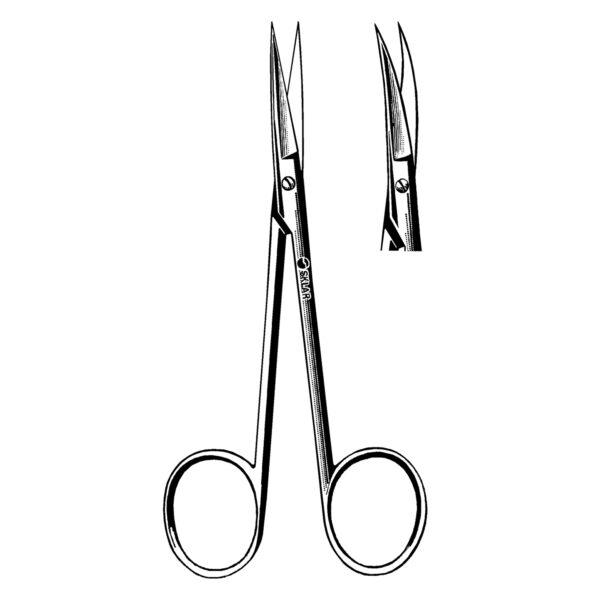 SKLAR REUSEABLE SURGICAL INSTRUMENTS