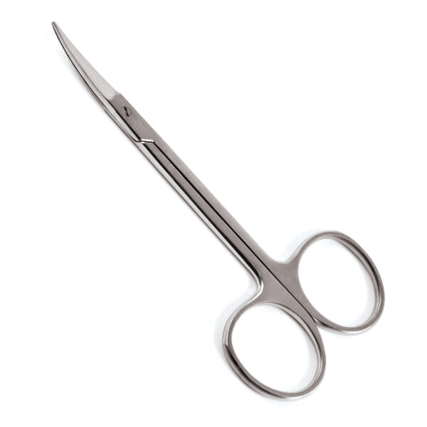 SKLAR REUSEABLE SURGICAL INSTRUMENTS