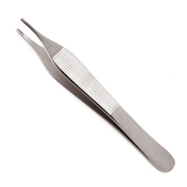 SKLAR REUSEABLE SURGICAL INSTRUMENTS