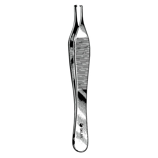 SKLAR REUSEABLE SURGICAL INSTRUMENTS