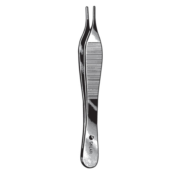 SKLAR REUSEABLE SURGICAL INSTRUMENTS