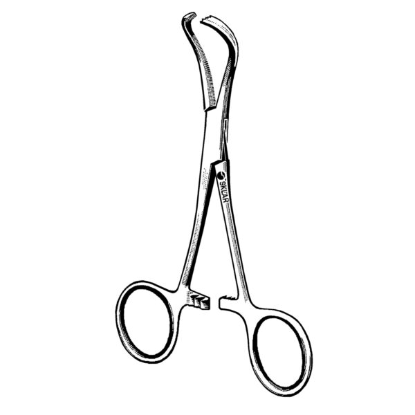 SKLAR REUSEABLE SURGICAL INSTRUMENTS