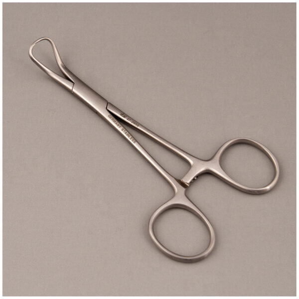 SKLAR REUSEABLE SURGICAL INSTRUMENTS