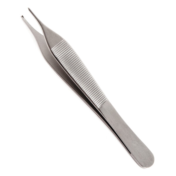 SKLAR REUSEABLE SURGICAL INSTRUMENTS