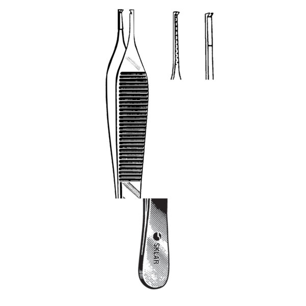 SKLAR REUSEABLE SURGICAL INSTRUMENTS